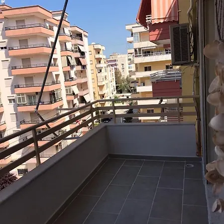 V&t * Vlorë